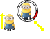 Minions