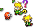 Minish Cap Zelda