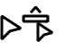 Simple Glow Cursor Set thumbnail