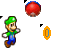 Misc. Mario Pointers Teaser