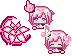 Miss Pink Elf (Elysia) Honkai Impact 3rd Teaser