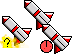 Missile