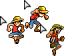 Monkey D. Luffy (Early One Piece) Teaser