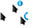 monolith dark
