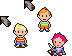 Mother 3 Teaser