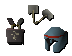 Mrajbones' Requested Runescape Teaser