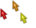 cursor-teaser/multicolor-glass.png image