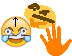 (wнole sет) Mum's House Emoji