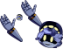 Murder Drones N