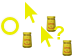 Mustard Teaser