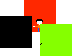 My First AWESOME Animated Pile Cursor Set thumbnail