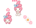 My Melody Teaser