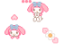 My Melody Teaser