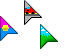 Natural mouse Cursor Set thumbnail