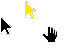 NebariOS Teaser