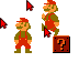 NES SMB Mario Teaser