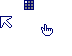 NEStyle Cursor Set thumbnail