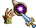 Neverwinter Nights Colorized Cursor Set thumbnail
