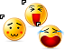 NEW EMOJI PACK!