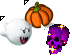 New halloween PACK!