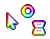 New Rainbow Big-BlackOutline Teaser