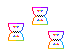 New Rainbow Clean Teaser