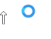 [Fixed] 150% DPI Windows Default Teaser