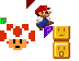 New Super Mario Bros