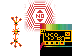 Neon Genesis Evangelion FIXES Cursor Set thumbnail