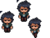 Nicolas Kawamura Cursor Set thumbnail