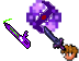 cursor-teaser/nights-edge-terraria.png image