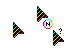 cursor-teaser/nikentomolog-neon-rainbow.png image