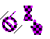 no texture found + glitchy Teaser