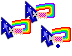 Nyan Cat