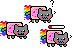 Nyan Cat