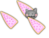 Nyan Cat Teaser