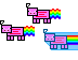 Nyan Piggy Teaser