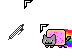 Nyan The Cat