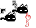 Omori Mewo (All Variations) Cursor Set thumbnail
