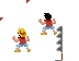 One Piece Animated Cursor Set thumbnail