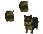 oo ee aaa Cursor Set thumbnail