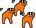 Jovial Merryment Cursor Set thumbnail