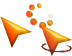 Orange (First) Teaser