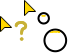 Orange Juice Cursor Set thumbnail