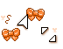 Orange Bow (Lazo Naranja) Teaser