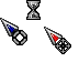 ORDER OF WAR Teaser