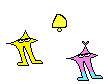 The Original Starwalker Teaser
