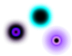 osu