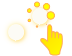 osu Teaser