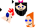 PnF Teaser